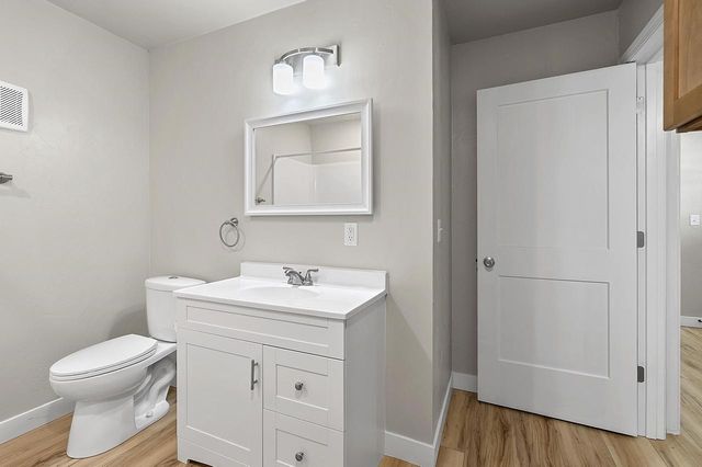 308 FAIRVIEW WAY, Shawano, WI 54166