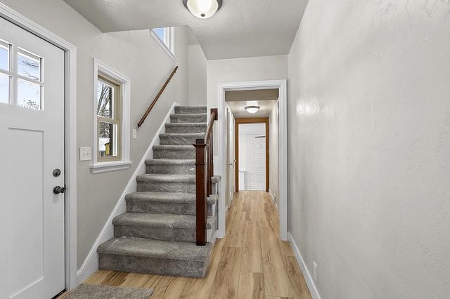 308 FAIRVIEW WAY, Shawano, WI 54166