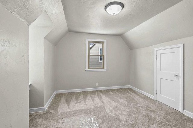 308 FAIRVIEW WAY, Shawano, WI 54166