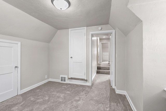 308 FAIRVIEW WAY, Shawano, WI 54166