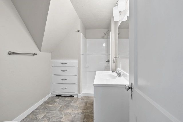 308 FAIRVIEW WAY, Shawano, WI 54166