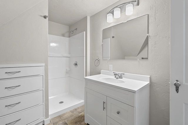 308 FAIRVIEW WAY, Shawano, WI 54166