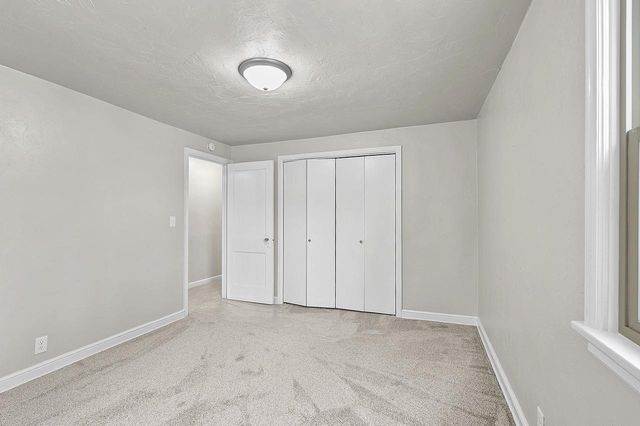 308 FAIRVIEW WAY, Shawano, WI 54166