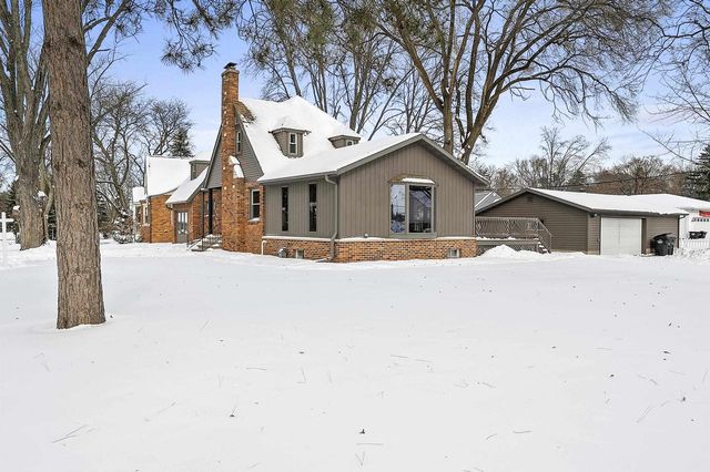 308 FAIRVIEW WAY, Shawano, WI 54166