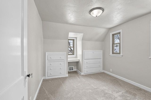 308 FAIRVIEW WAY, Shawano, WI 54166