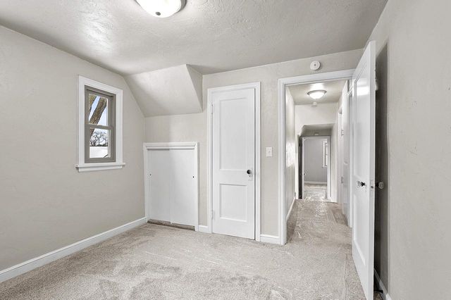 308 FAIRVIEW WAY, Shawano, WI 54166