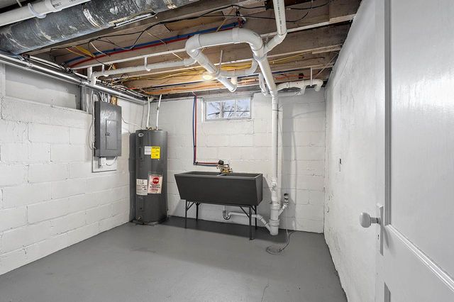 308 FAIRVIEW WAY, Shawano, WI 54166