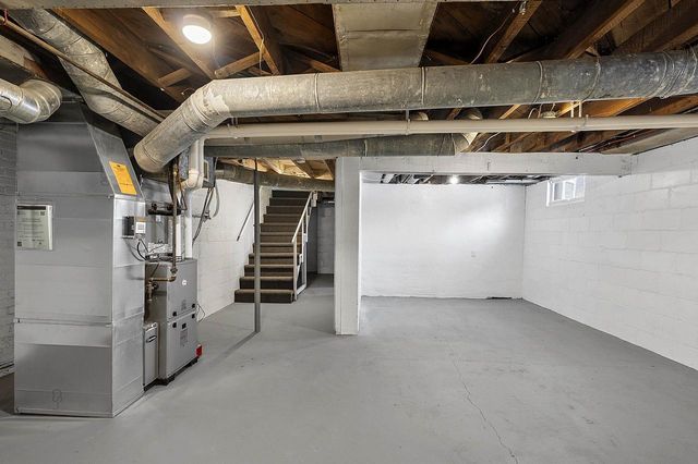 308 FAIRVIEW WAY, Shawano, WI 54166