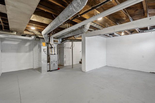 308 FAIRVIEW WAY, Shawano, WI 54166