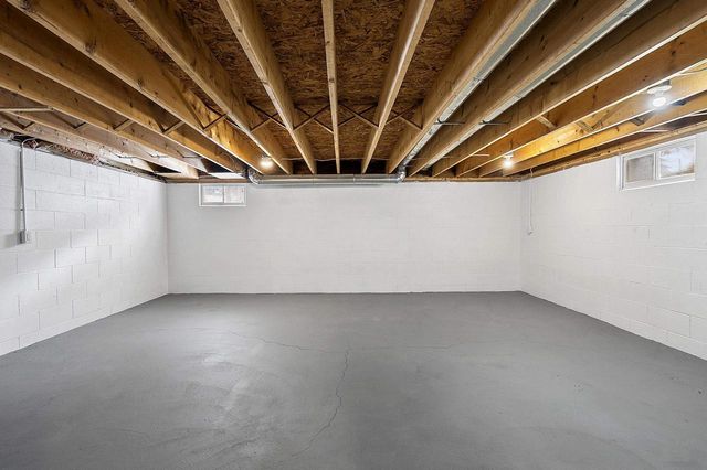 308 FAIRVIEW WAY, Shawano, WI 54166