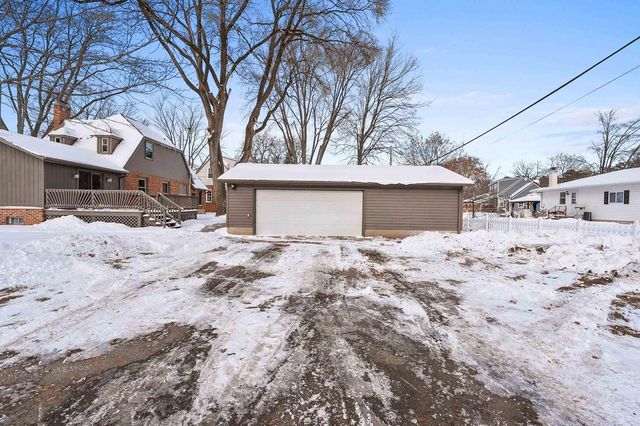 308 FAIRVIEW WAY, Shawano, WI 54166
