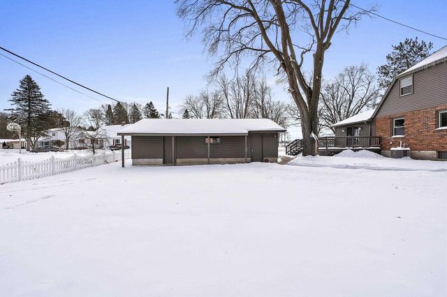 308 FAIRVIEW WAY, Shawano, WI 54166
