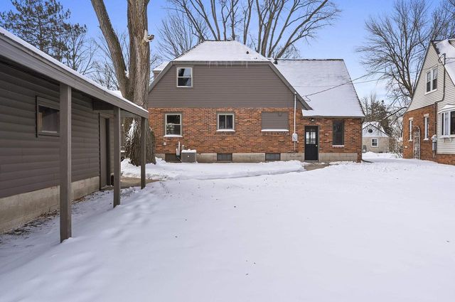 308 FAIRVIEW WAY, Shawano, WI 54166