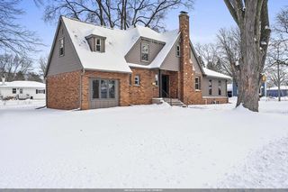 308 FAIRVIEW WAY, Shawano, WI 54166