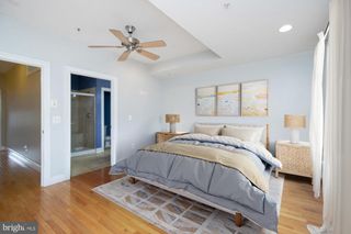 1324 RACE ST, Baltimore, MD 21230