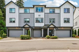 1621 Seattle Hill Road #HH2, Bothell, WA 98012