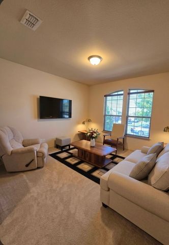 9265 Flying Eagle Lane, Fort Worth, TX 76131