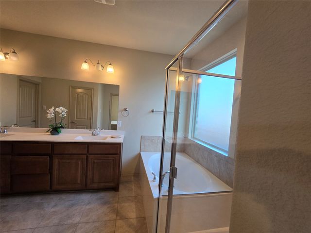 9265 Flying Eagle Lane, Fort Worth, TX 76131