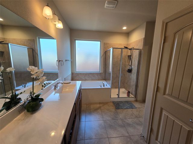 9265 Flying Eagle Lane, Fort Worth, TX 76131