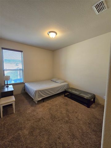9265 Flying Eagle Lane, Fort Worth, TX 76131