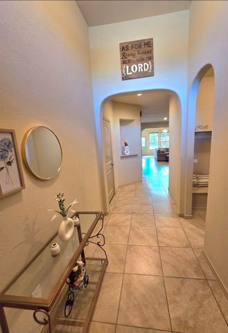 9265 Flying Eagle Lane, Fort Worth, TX 76131