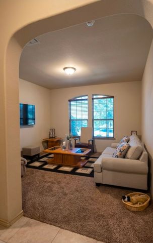9265 Flying Eagle Lane, Fort Worth, TX 76131