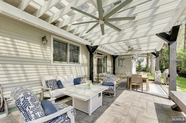 44 Bliss Avenue, Tenafly, NJ 07670