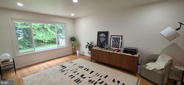 12422 PARKTON ST, Fort Washington, MD 20744