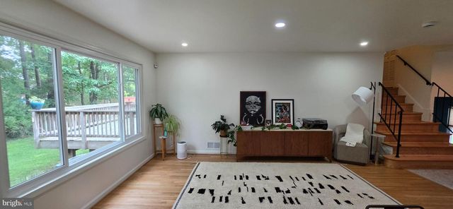 12422 PARKTON ST, Fort Washington, MD 20744