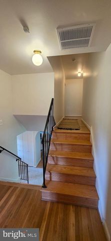 12422 PARKTON ST, Fort Washington, MD 20744