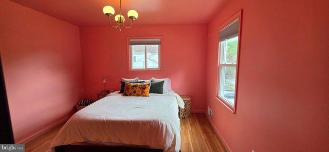 12422 PARKTON ST, Fort Washington, MD 20744