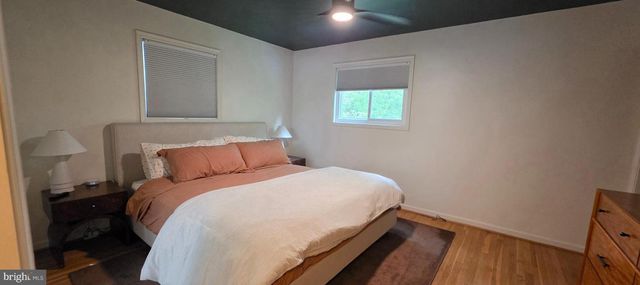 12422 PARKTON ST, Fort Washington, MD 20744