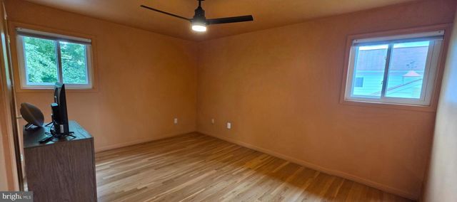 12422 PARKTON ST, Fort Washington, MD 20744