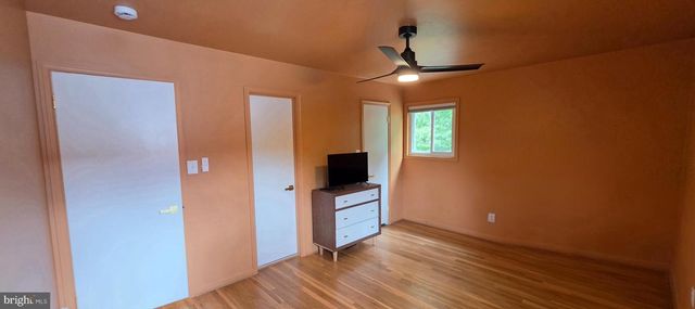 12422 PARKTON ST, Fort Washington, MD 20744