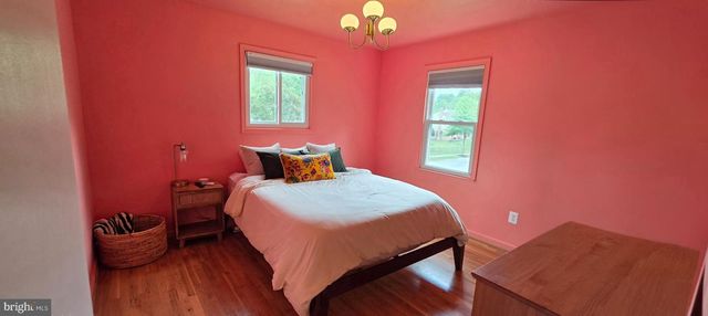 12422 PARKTON ST, Fort Washington, MD 20744