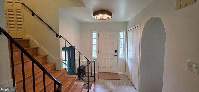 12422 PARKTON ST, Fort Washington, MD 20744