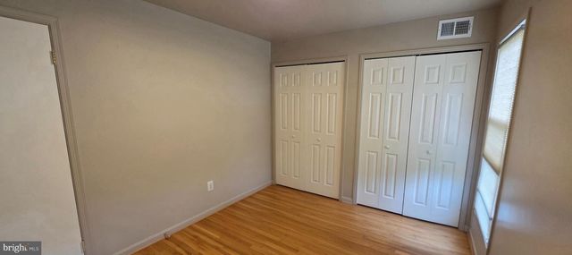12422 PARKTON ST, Fort Washington, MD 20744