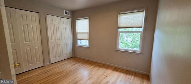 12422 PARKTON ST, Fort Washington, MD 20744