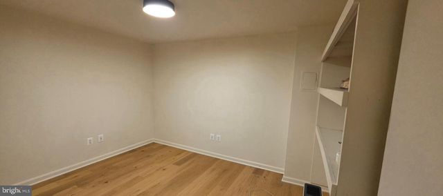 12422 PARKTON ST, Fort Washington, MD 20744