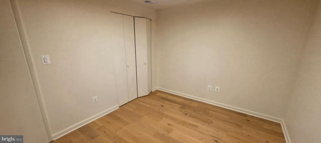12422 PARKTON ST, Fort Washington, MD 20744