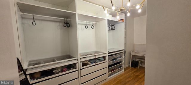 12422 PARKTON ST, Fort Washington, MD 20744