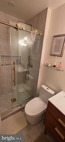 12422 PARKTON ST, Fort Washington, MD 20744