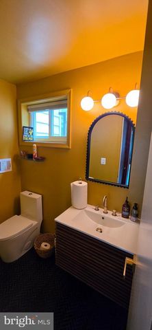 12422 PARKTON ST, Fort Washington, MD 20744