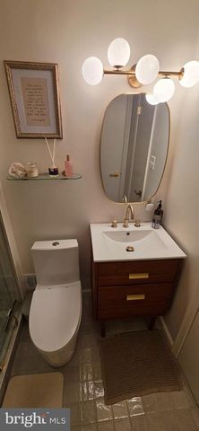 12422 PARKTON ST, Fort Washington, MD 20744