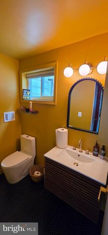 12422 PARKTON ST, Fort Washington, MD 20744