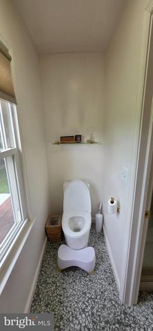 12422 PARKTON ST, Fort Washington, MD 20744