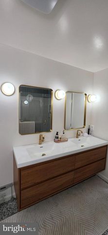 12422 PARKTON ST, Fort Washington, MD 20744