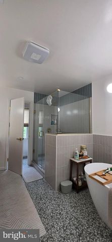 12422 PARKTON ST, Fort Washington, MD 20744