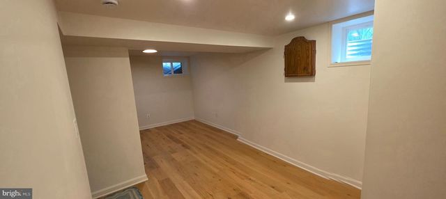 12422 PARKTON ST, Fort Washington, MD 20744