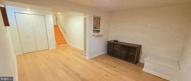 12422 PARKTON ST, Fort Washington, MD 20744